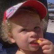 Robyn Britzs billede