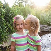 LeeAnn Reinfurth's photo