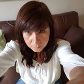 Mandy Mann's photo