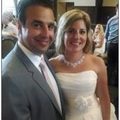 Alex Delgado's photo
