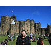 Gina Watson's photo