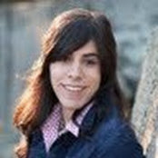Michelle Frank's photo