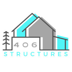 406 Structures