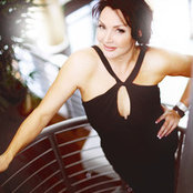 Foto von Nona Gall
