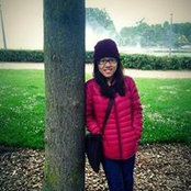 Foto von Low Wen