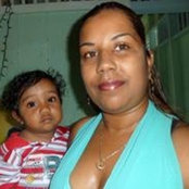 Amy Triea's photo