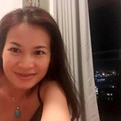 Nguyen Nhu's photo