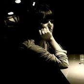 Agathe Chauvin's photo