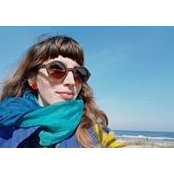 Lucia Yala's photo