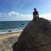 Melissa Holderman's photo