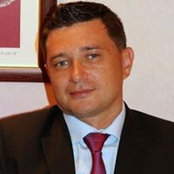 Alexander Dolgov's photo