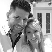Gemma Carter's photo