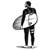 Marco Petrelli's photo