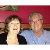 Chicke Fitzgerald's photo