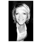 Kate Lloyd's photo