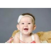 Megan Galloway's photo