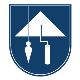 Paustian Bauunternehmen GmbH - Rathjensdorf, DE 24306 | Houzz DE