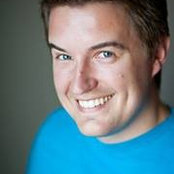 Brady Bluhms billede