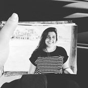 Michelle Nadwie's photo