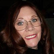 Adela Greco's photo