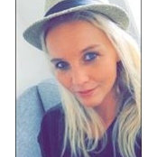 Foto von Sandra Toft