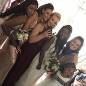 Rayne Paden's photo