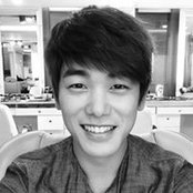 Thành Bùi's photo