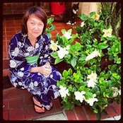 Elizabeth Hiroko's photo