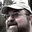 Artisan Construction, LLC