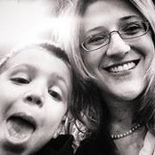 Amy Walstien's photo