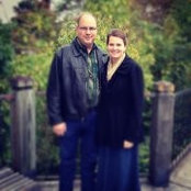 Crystal Boyd Burnetts billede