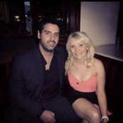 Chris Vasile's photo