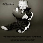Chris Fleming's photo