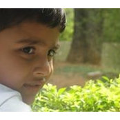 Foto von Ankush Chopra