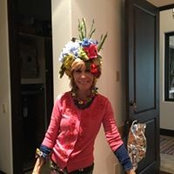 Foto de Reena Blumenfeld