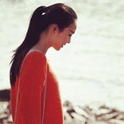Eugene Liu's photo