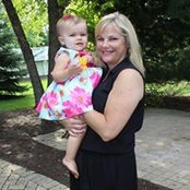 Jennifer Kolander's photo