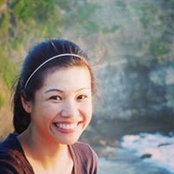 Jeng Reyes's photo