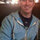 danny_holland3210687