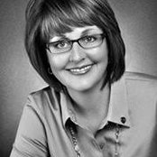 Colleen Murphy's photo