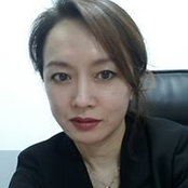 Yeonsoo Lees billede