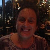 Carol Sloan's photo