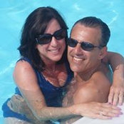 Stephanie Pirsos's photo