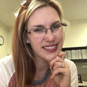 Casey Jensen-Richardson's photo