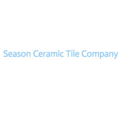 Season Ceramic Tile Company