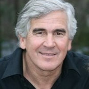 Tom Hinmans foto