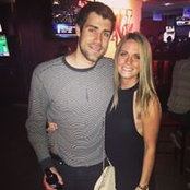 Jenna Shemky's photo