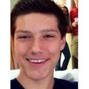 Ryan Lark's photo