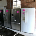 Baltimore Used Appliances's profile photo