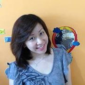 Liza Uwei's photo